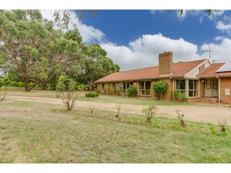 12 Highfield Way, Tyabb VIC 3913