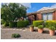 23 Clairmont Close, Somerville VIC 3912