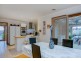 23 Clairmont Close, Somerville VIC 3912