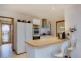 23 Clairmont Close, Somerville VIC 3912