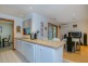 23 Clairmont Close, Somerville VIC 3912