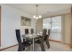 23 Clairmont Close, Somerville VIC 3912