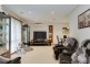 23 Clairmont Close, Somerville VIC 3912