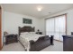 23 Clairmont Close, Somerville VIC 3912