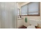 23 Clairmont Close, Somerville VIC 3912