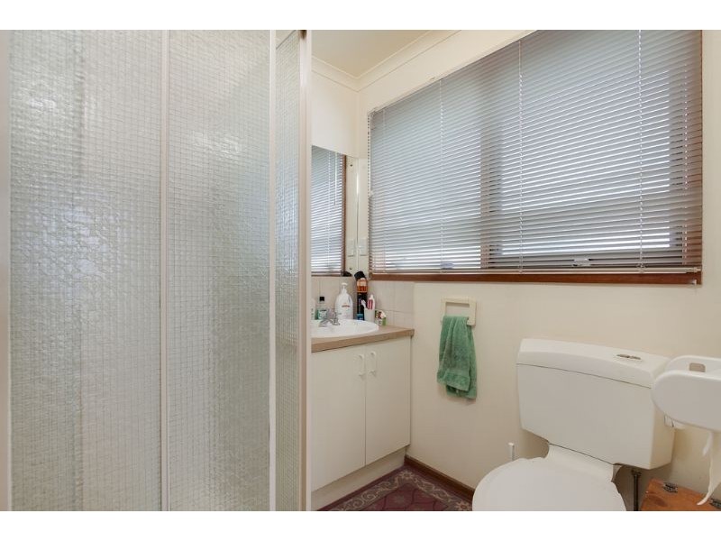 23 Clairmont Close, Somerville VIC 3912