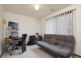 23 Clairmont Close, Somerville VIC 3912