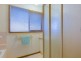 23 Clairmont Close, Somerville VIC 3912