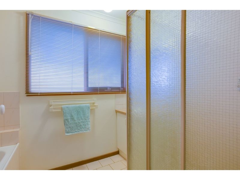23 Clairmont Close, Somerville VIC 3912