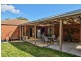 23 Clairmont Close, Somerville VIC 3912