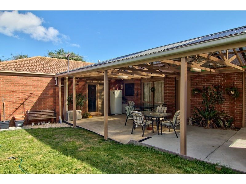 23 Clairmont Close, Somerville VIC 3912