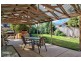 23 Clairmont Close, Somerville VIC 3912