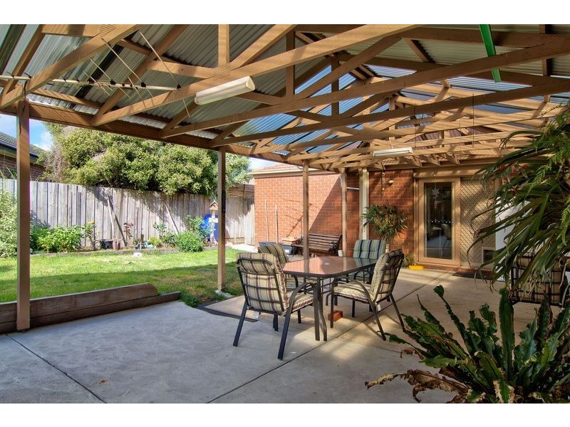 23 Clairmont Close, Somerville VIC 3912