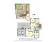 23 Clairmont Close, Somerville VIC 3912 Floorplan