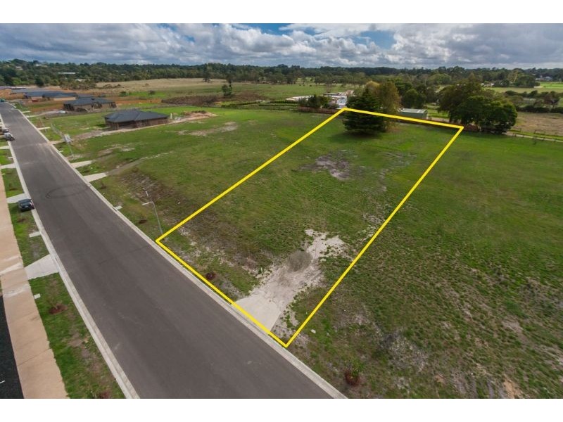 41 Bettina Street, Tyabb VIC 3913