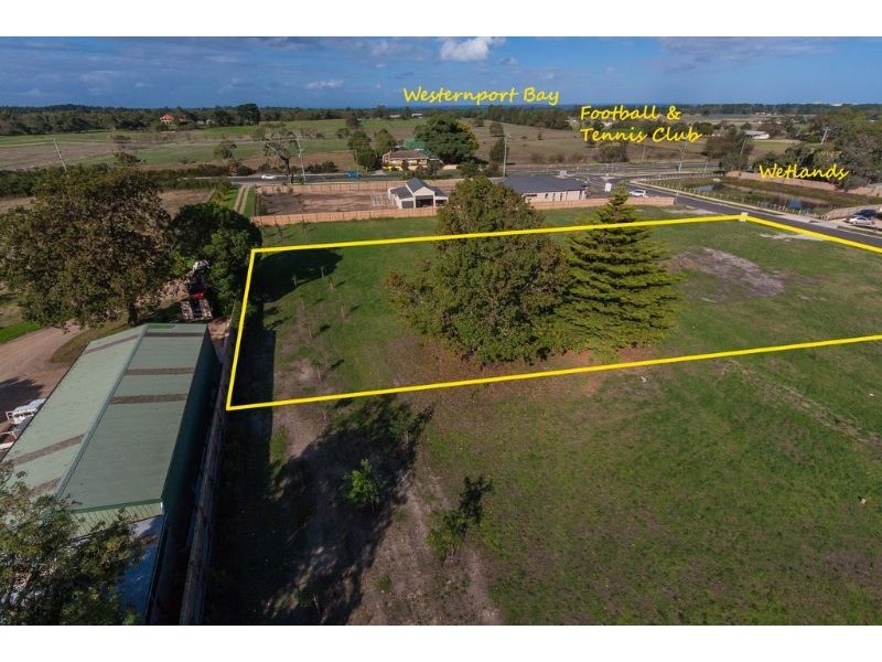 41 Bettina Street, Tyabb VIC 3913