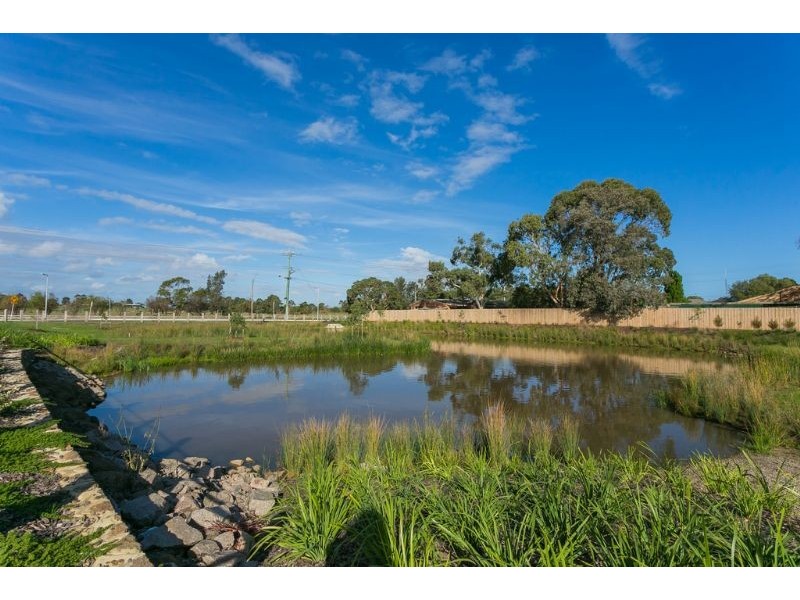 41 Bettina Street, Tyabb VIC 3913