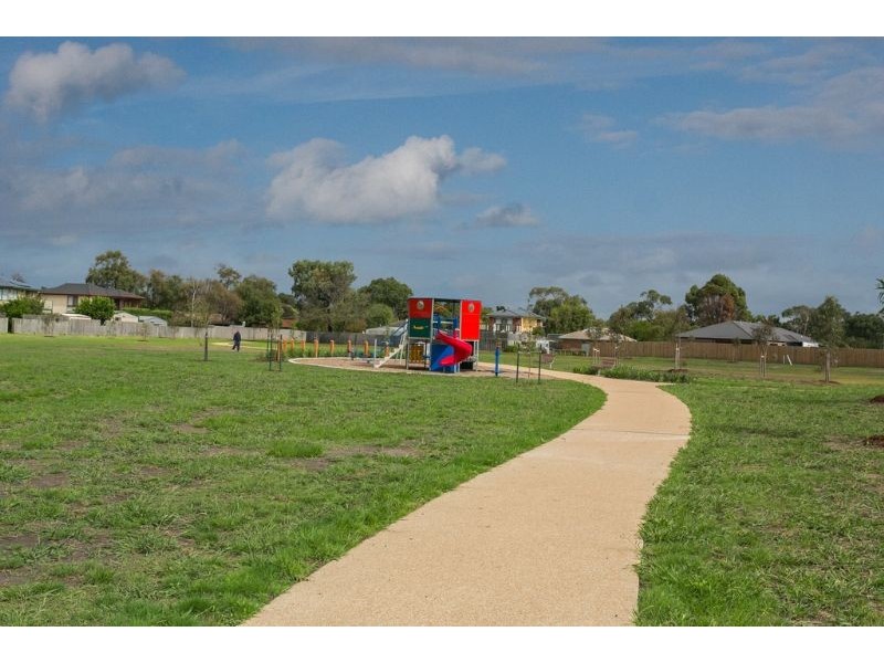 41 Bettina Street, Tyabb VIC 3913