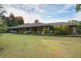 12 Vista Court, Somerville VIC 3912