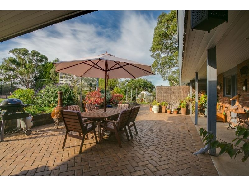 12 Vista Court, Somerville VIC 3912