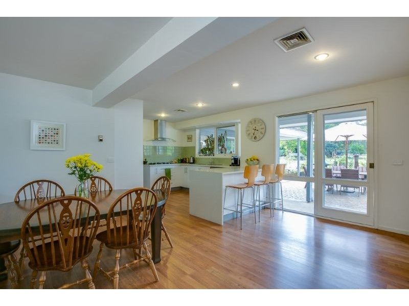 12 Vista Court, Somerville VIC 3912