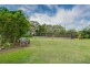 12 Vista Court, Somerville VIC 3912