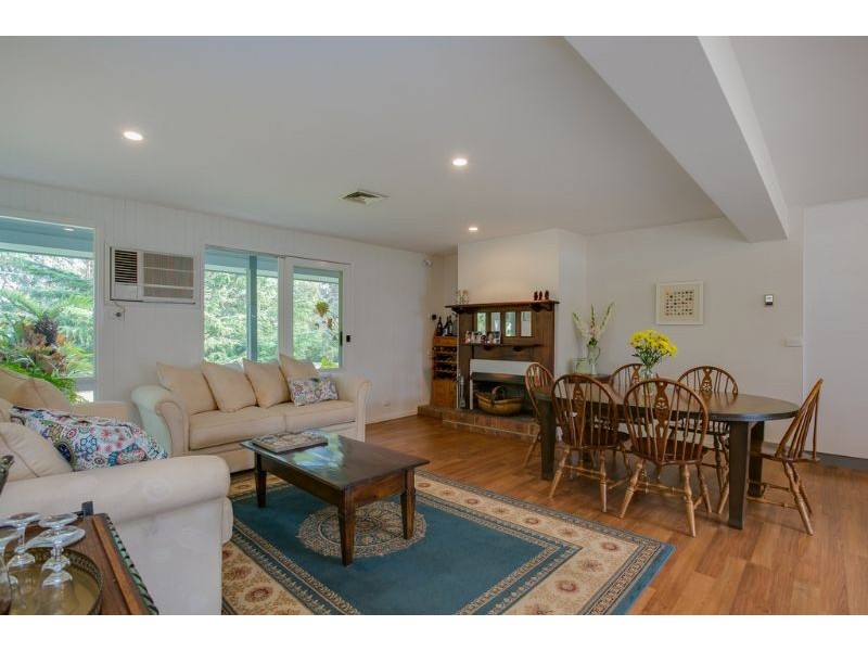 12 Vista Court, Somerville VIC 3912