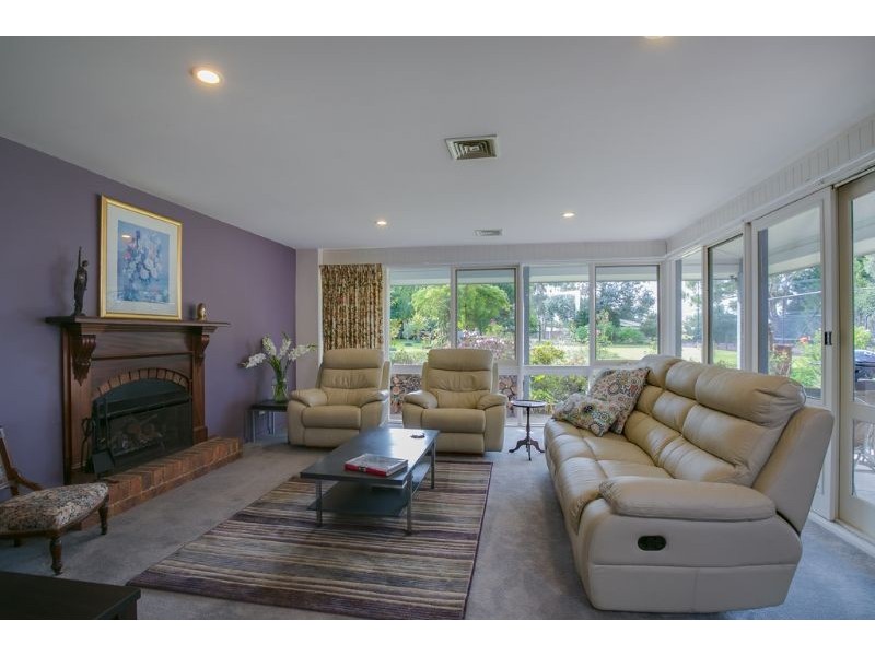 12 Vista Court, Somerville VIC 3912