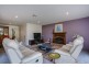 12 Vista Court, Somerville VIC 3912