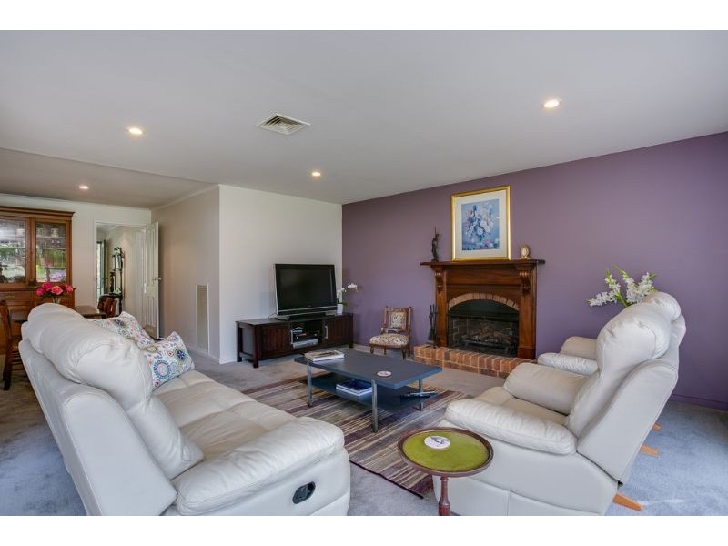 12 Vista Court, Somerville VIC 3912