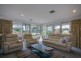 12 Vista Court, Somerville VIC 3912