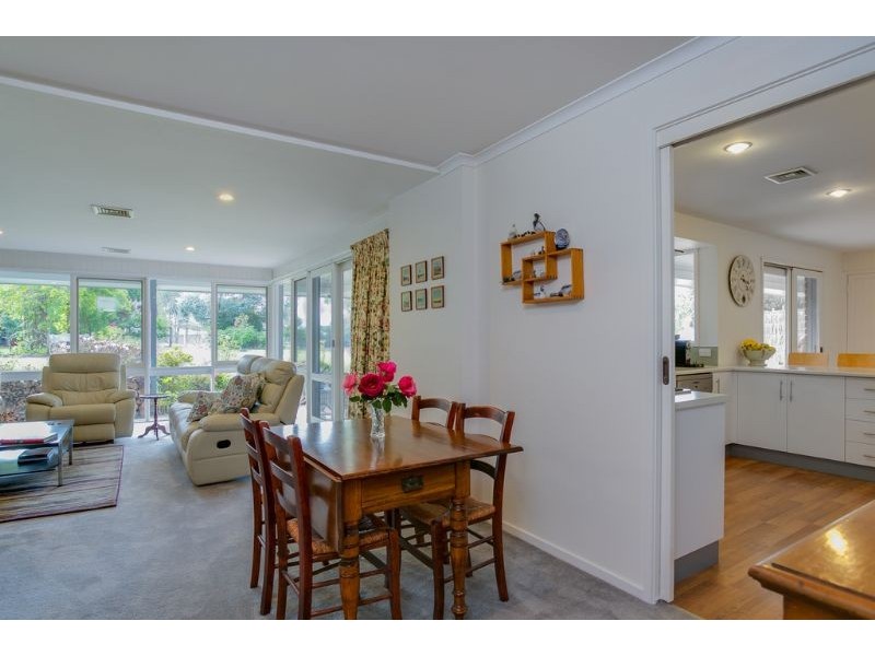 12 Vista Court, Somerville VIC 3912