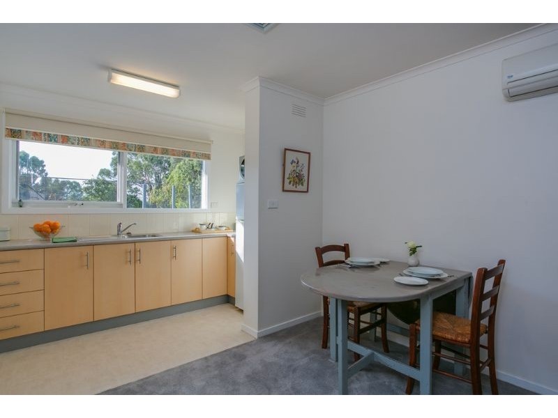 12 Vista Court, Somerville VIC 3912