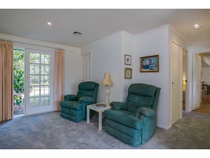 12 Vista Court, Somerville VIC 3912