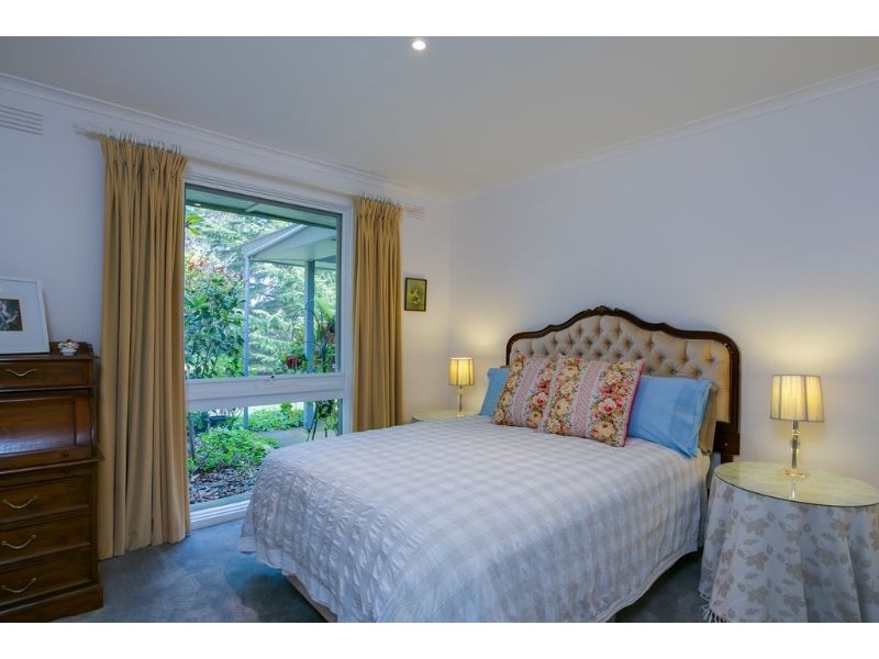 12 Vista Court, Somerville VIC 3912