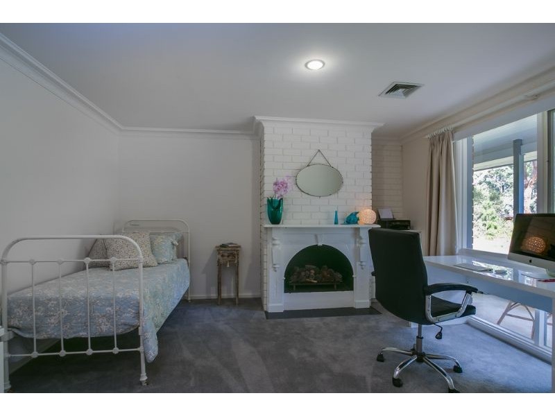 12 Vista Court, Somerville VIC 3912