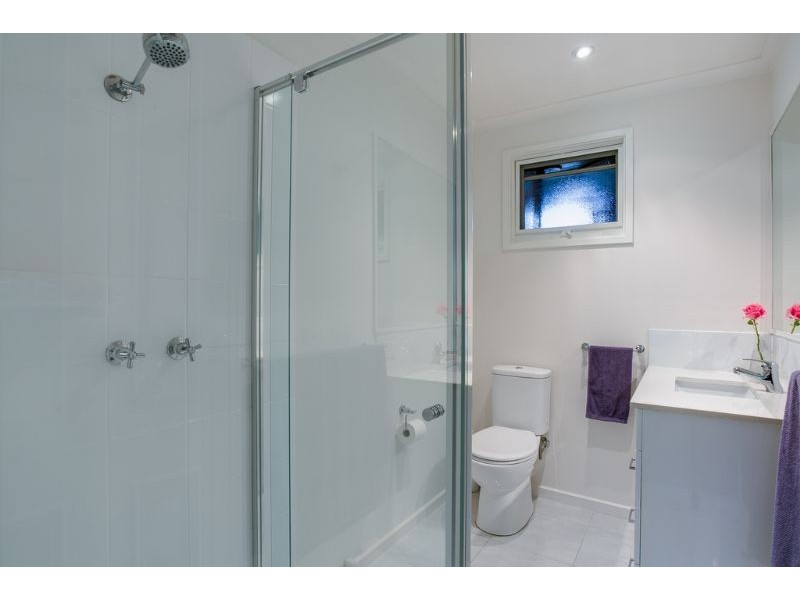 12 Vista Court, Somerville VIC 3912