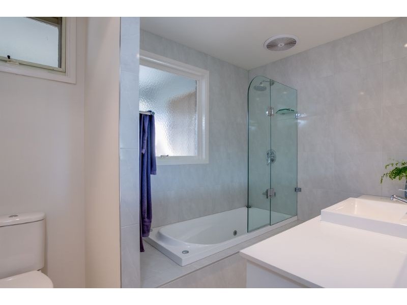 12 Vista Court, Somerville VIC 3912