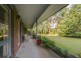12 Vista Court, Somerville VIC 3912
