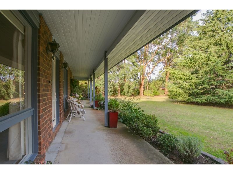 12 Vista Court, Somerville VIC 3912