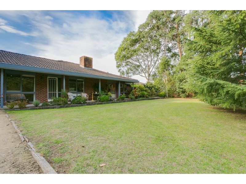 12 Vista Court, Somerville VIC 3912