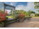 12 Vista Court, Somerville VIC 3912