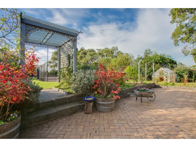 12 Vista Court, Somerville VIC 3912