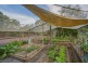 12 Vista Court, Somerville VIC 3912