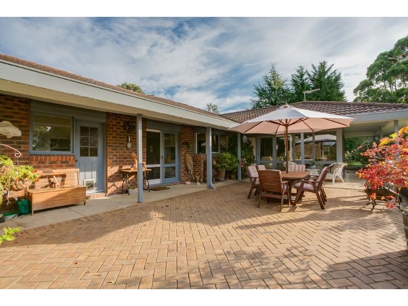 12 Vista Court, Somerville VIC 3912