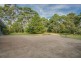 12 Vista Court, Somerville VIC 3912