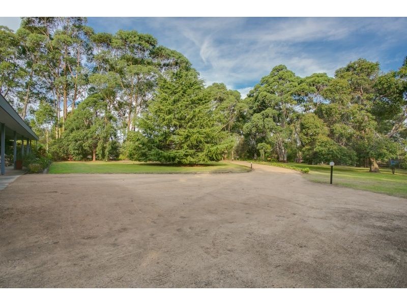 12 Vista Court, Somerville VIC 3912