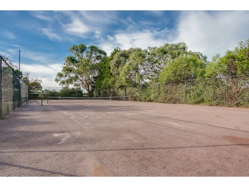 12 Vista Court, Somerville VIC 3912