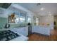 12 Vista Court, Somerville VIC 3912