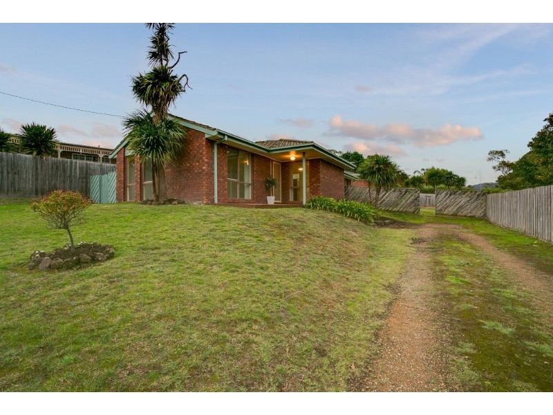 31 Nottingham Avenue, Somerville VIC 3912